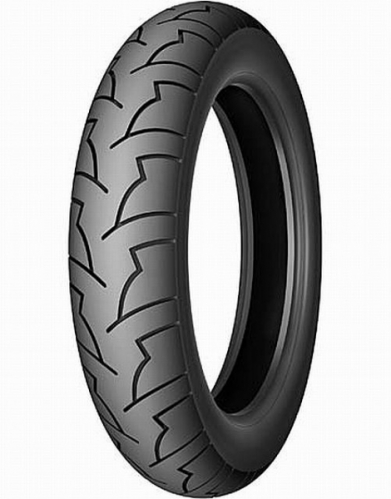 MICHELIN Pilot Activ 150/70 R17 69H DOT2516