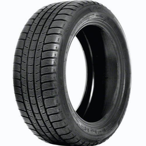 MICHELIN PILOT ALPIN PA2 265/40 R18 101V XL Porsche