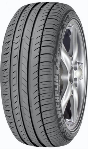 MICHELIN PILOT EXALTO PE2 165/60 R14 75H