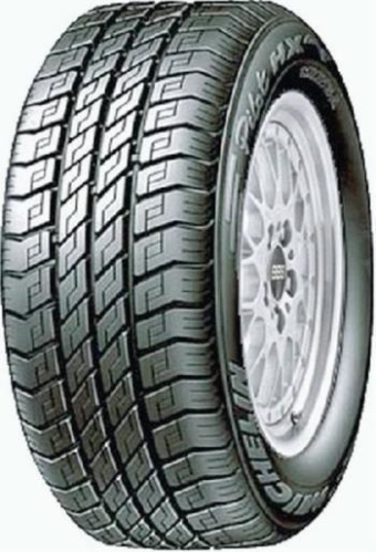 MICHELIN MXV3-A 195/60 R14 86V