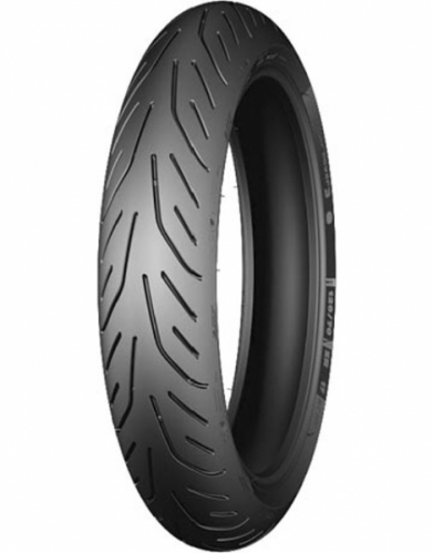 MICHELIN PILOT POWER 3 120/70 R14 55H