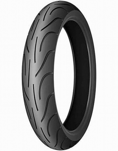 MICHELIN Pilot Power 120/60 R17 55W DOT14
