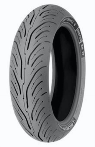 MICHELIN PILOT ROAD 4 SCOOTER 120/70 R15 56H