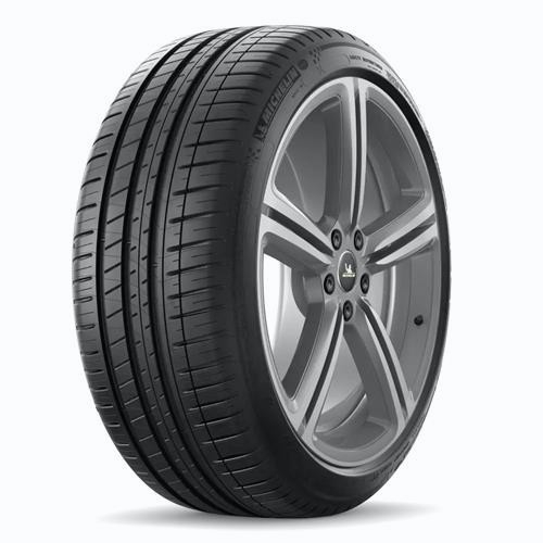 MICHELIN PILOT SPORT 3 215/45 R16 90V XL Audi