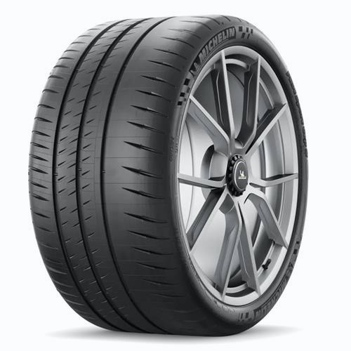 MICHELIN PILOT SPORT CUP 2 255/35 R20 97Y XL