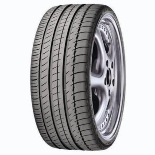 MICHELIN PILOT SPORT PS2 295/35 R20 105Y