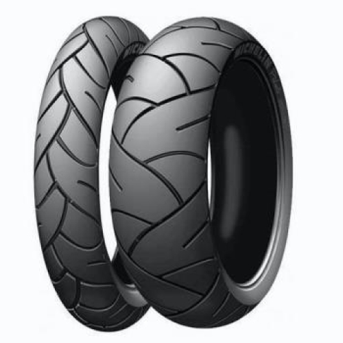 MICHELIN PILOT SPORT SC 160/60 R15 67H