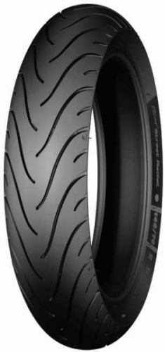 MICHELIN PILOT STREET RADIAL 150/60 R17 66H