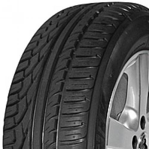 MICHELIN  245/45 R 19 PILOT PRIMACY 98Y XL *
