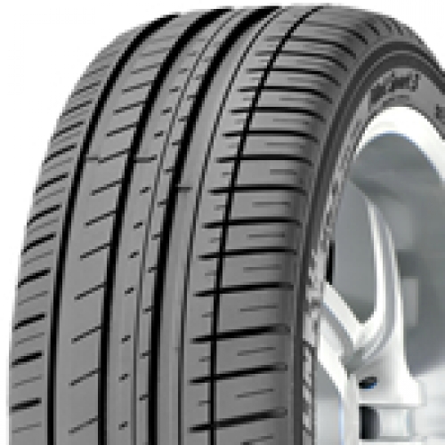 MICHELIN PILOT SPORT 3 235/40 R18 95Y XL