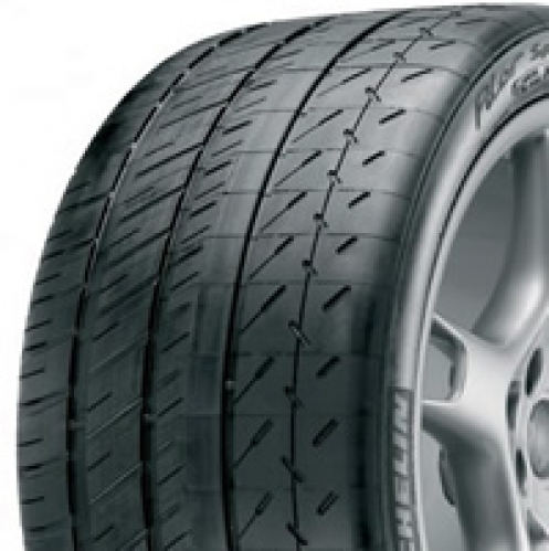 MICHELIN  265/30 R 19 PILOT SPORT CUP 89Y