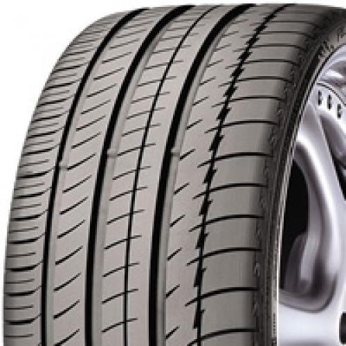 MICHELIN  225/45 R 17 PILOT SPORT PS2 91Y N3
