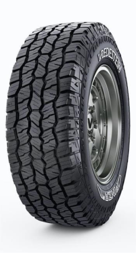 VREDESTEIN PINZA AT 225/75 R16 104T