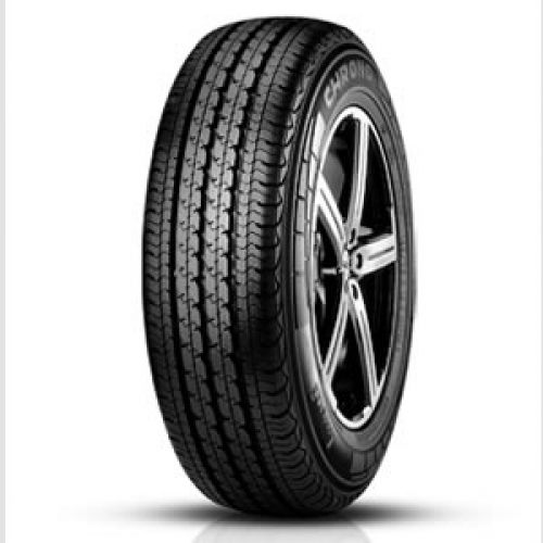 PIRELLI Chrono Serie 2 195/60 R16 99/97T