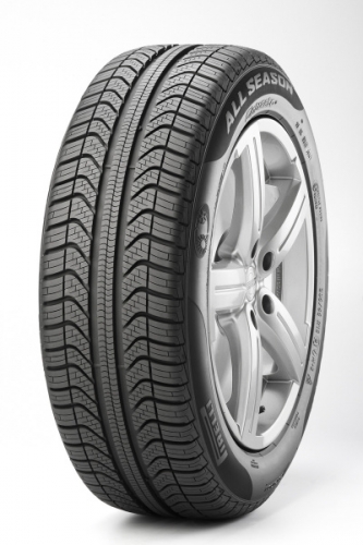 PIRELLI CINTURATO ALL SEASON PLUS 225/40 R18 92Y