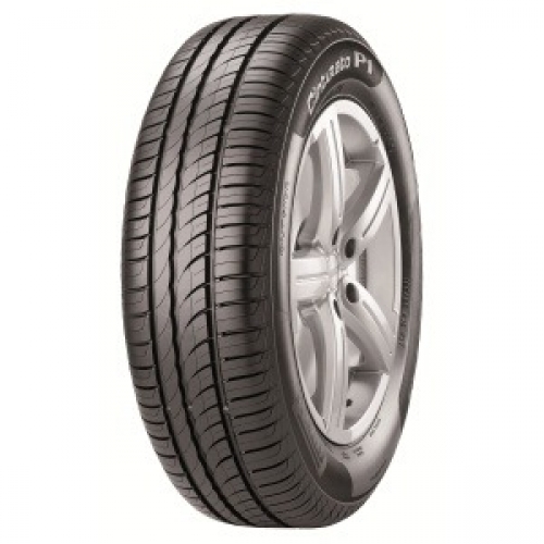 PIRELLI Cinturato P1 195/55 R16 87H