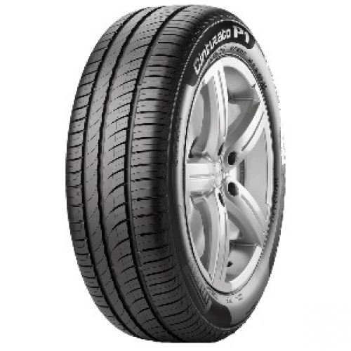 PIRELLI P1 CINTURATO 195/60 R15 88V