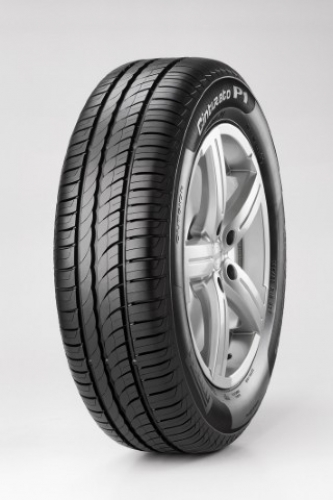 PIRELLI CINTURATO P1 185/65 R15 88T