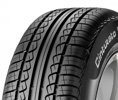 PIRELLI W240 S2 MO XL 235/40 R18 95V