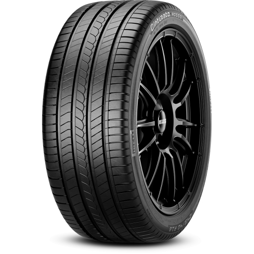 PIRELLI CINTURATO ROSSO XL 215/60 R16 99V