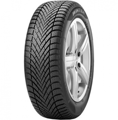 PIRELLI CINTURATO WINTER 185/60 R15 88T DOT2016