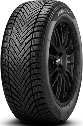 PIRELLI CINTURATO WINTER 185/65 R15 88T DOT2022