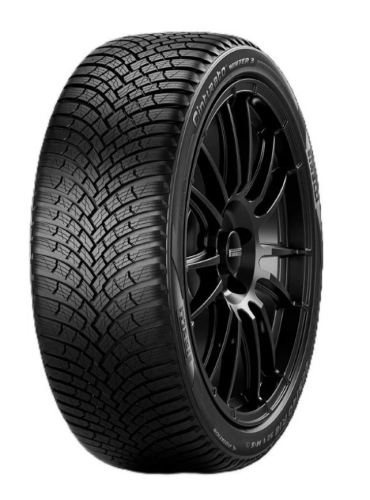 PIRELLI CINTURATO WINTER 3 215/65 R17 103H XL