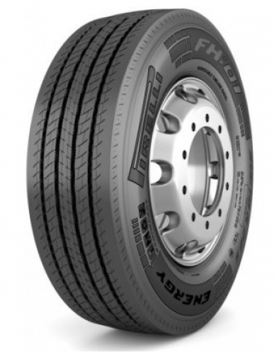 PIRELLI FH:01 ENERGY 315/80 R22,5 156/150L TL