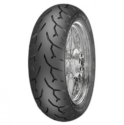 PIRELLI NIGHT DRAGON GT 180/55 R18 80H