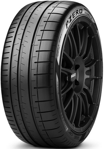 PIRELLI P ZERO CORSA 245/30 R20 90Y