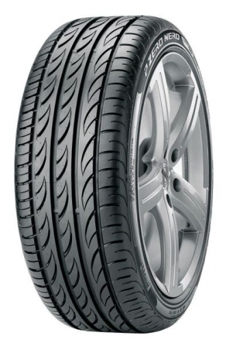 PIRELLI P ZERO NERO GT 195/45 R16 84V DOT2017