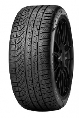 PIRELLI PZERO WINTER 225/35 R20 90W