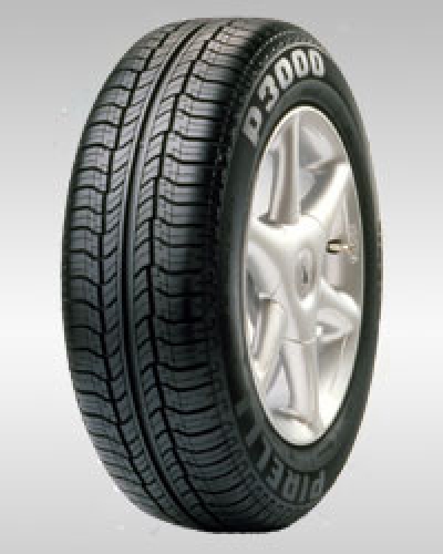 PIRELLI P3000 155/80 R13 79T