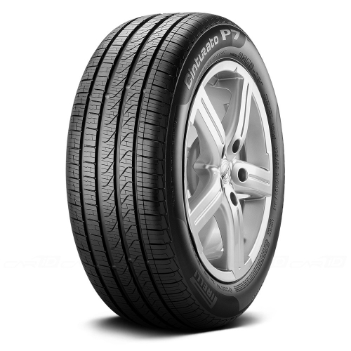 PIRELLI 225/45 R 17 CINTURATO P7 91Y