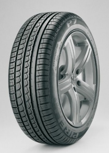 PIRELLI P7 225/45 R17 91W