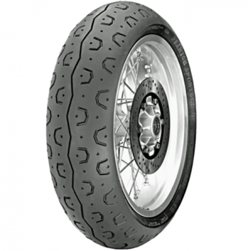 PIRELLI PHANTOM SPORTSCOMP 150/70 R17 69H