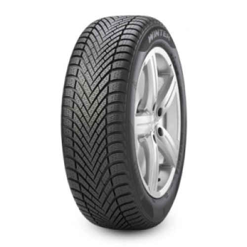 PIRELLI CINTURATO WINTER 205/50 R17 93T DOT2016
