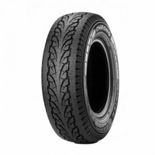 PIRELLI  Z205/75 R16C WINTER CHRONO 110R DOT2014
