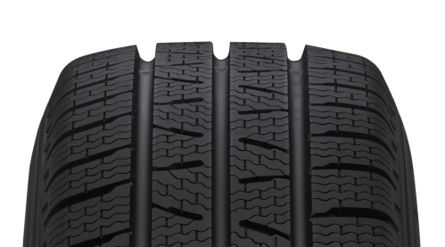 PIRELLI WINTER CARRIER 215/75 R16 113R DOT2016