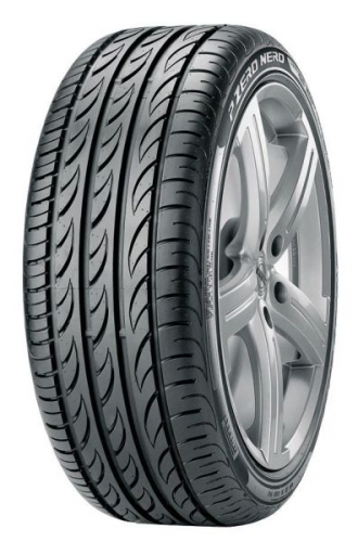 PIRELLI P ZERO NERO GT 225/55 ZR17 101W