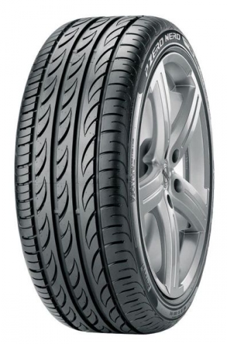 PIRELLI PZero Nero GT 245/40 R19 98Y