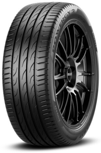 PIRELLI POWERGY 2 235/50 R19 103W XL