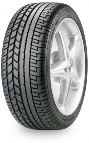 PIRELLI PZERO ASIMMETRICO 235/35 R18 86Y