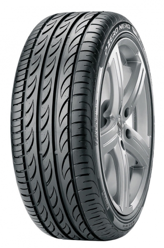 PIRELLI PZERO NERO 245/35 R21 96Y