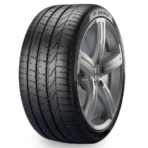 PIRELLI P ZERO 285/40 R22 110Y