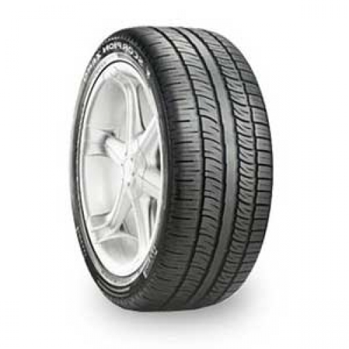 PIRELLI SCORPION ZERO 255/45 R20 105V