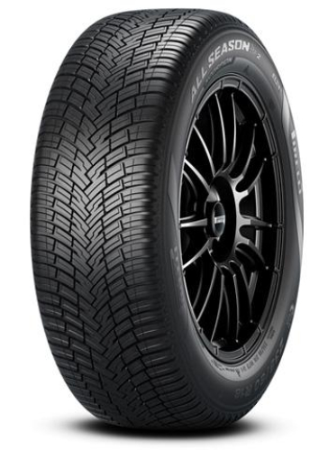 PIRELLI SCORPION VERDE ALL SEASON SF2 315/35 R20 110W R/F