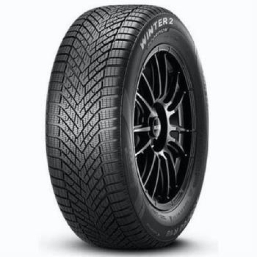 PIRELLI SCORPION WINTER 2 SI ELT 235/45 R21 101V