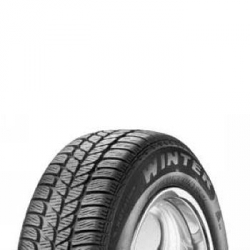 PIRELLI W190 CONTROL XL 185/55 R16 87T