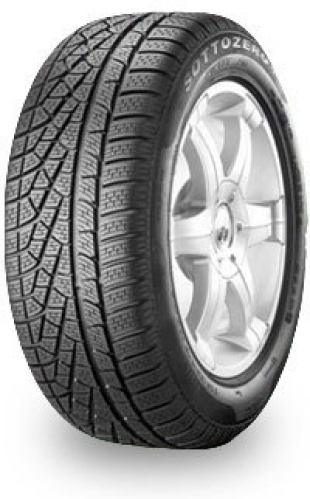 PIRELLI W210 ZERO 2 205/55 R16 91H